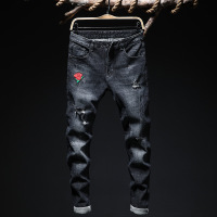 uploads/erp/collection/images/Men Clothing/Bibo/XU0441483/img_b/img_b_XU0441483_1_yzj2fWjHRgyKGjwIoYs4_7SAWJT36IXu